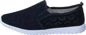 Vittoria Navy