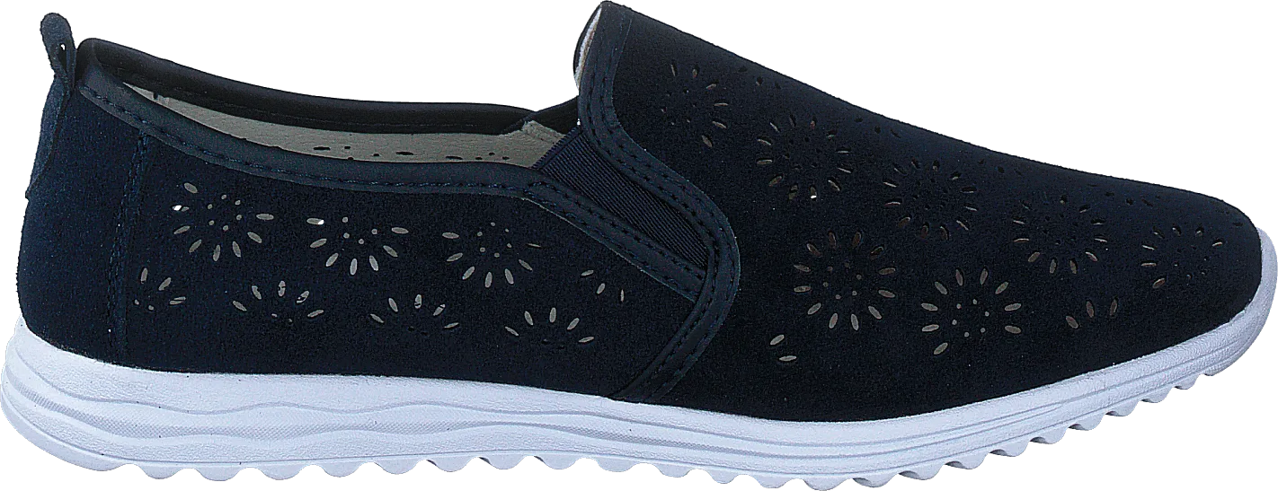 Vittoria Navy