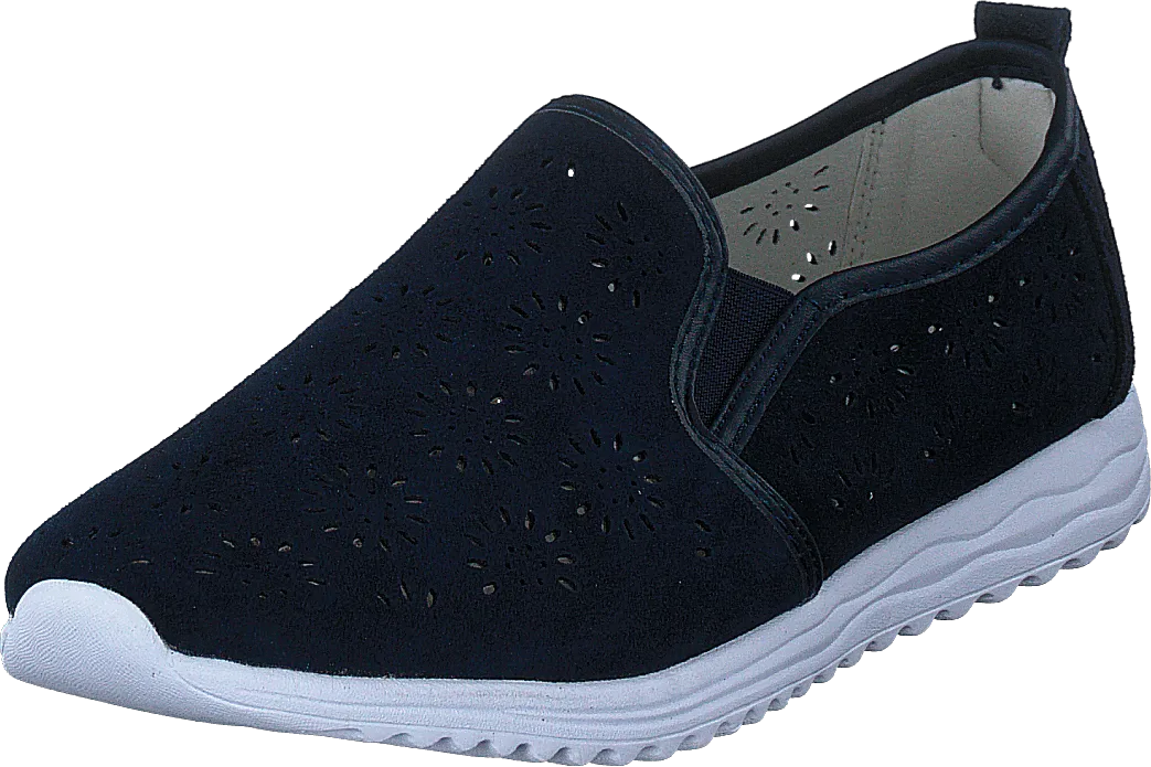 Vittoria Navy