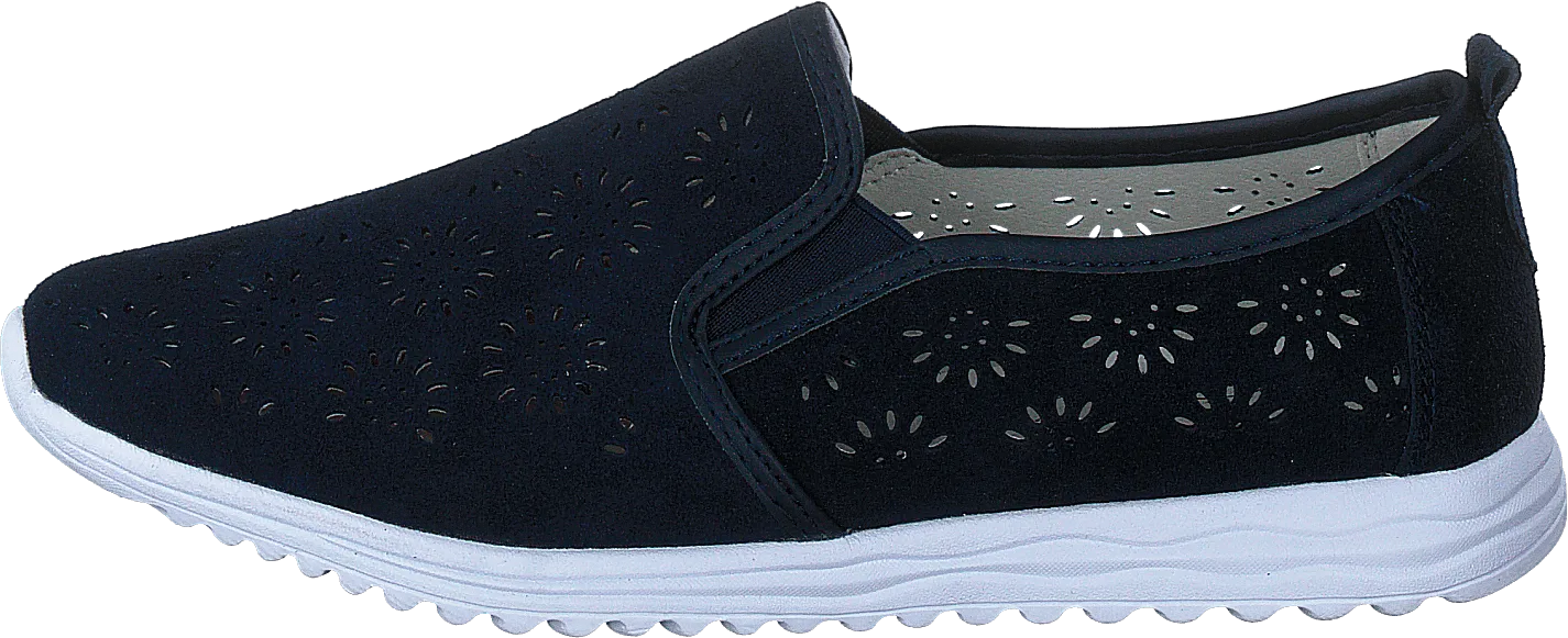 Vittoria Navy