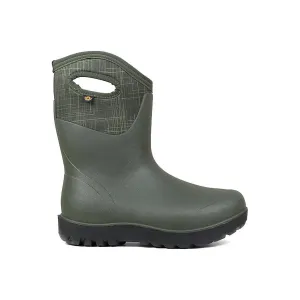 W Neo Classic Mid