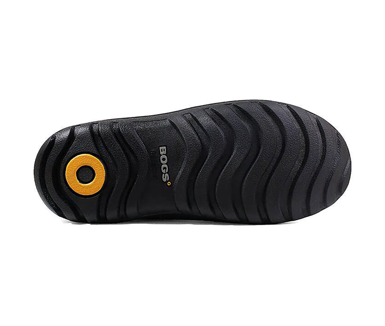 W Neo Classic Mid