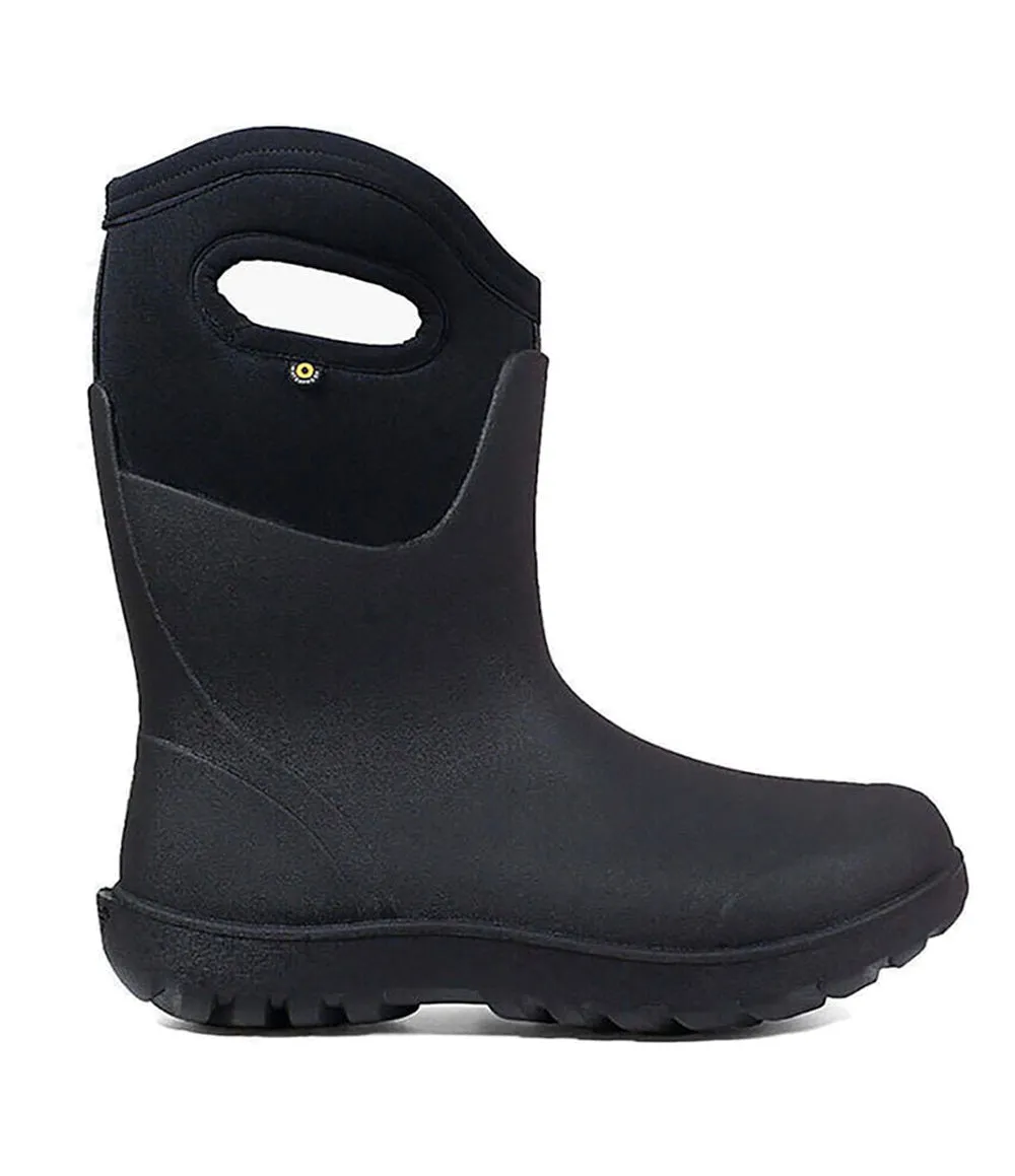 W Neo Classic Mid