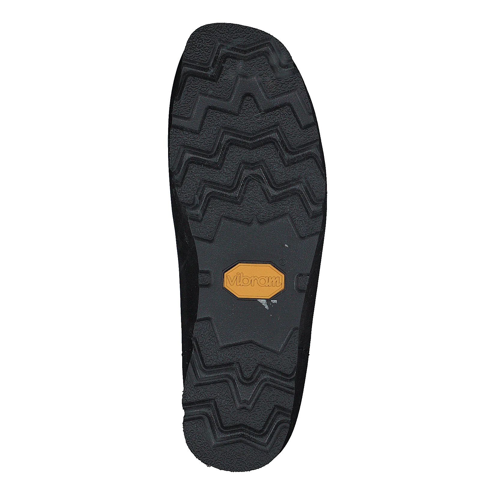 Wallabee Bt Gtx Black Leather