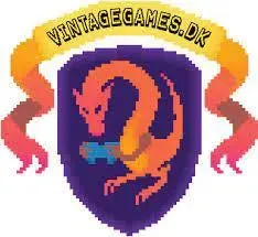Watch Dogs 2 (Forseglet)