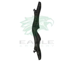 White Feather Starling ILF Recurve Riser