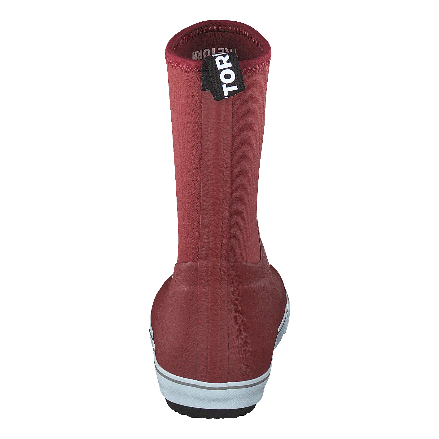 Wings Neo Oak Red