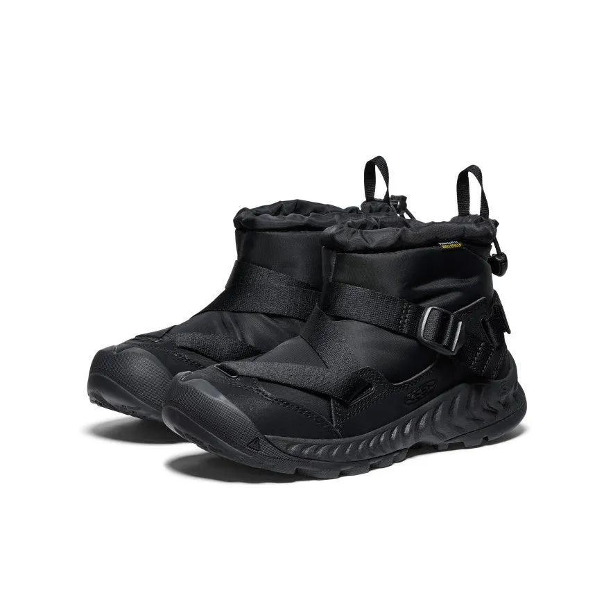 Women's Hoodzerra II Waterproof Boot