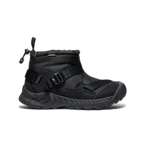 Women's Hoodzerra II Waterproof Boot