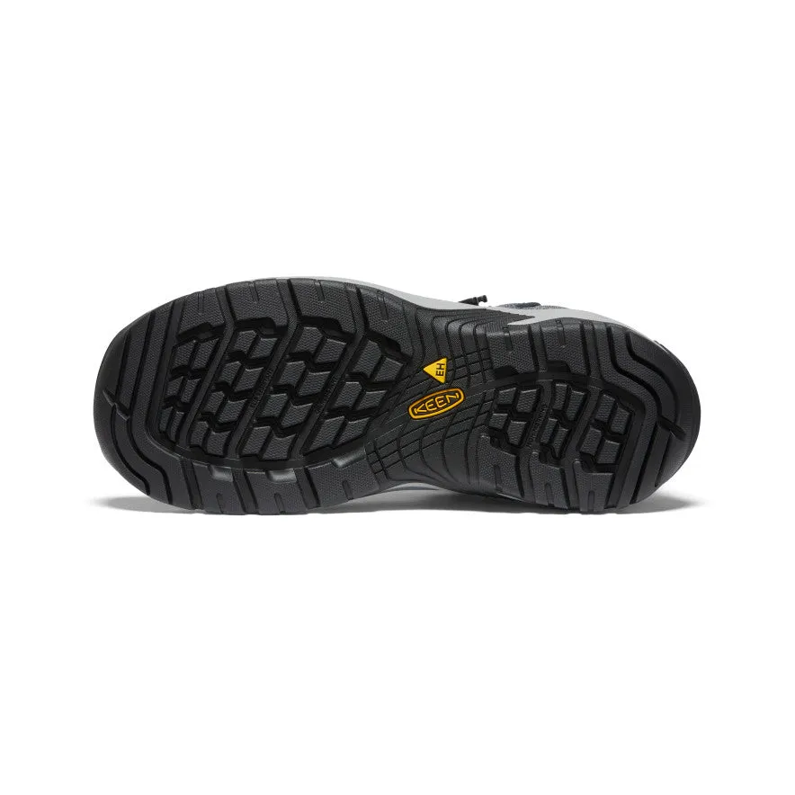 Women's Reno Waterproof Mid (Soft Toe)