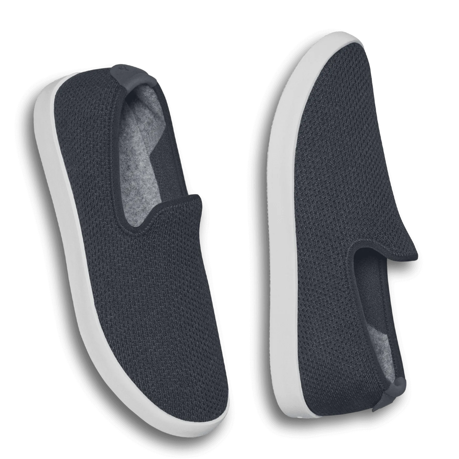 Women's Tree Lounger