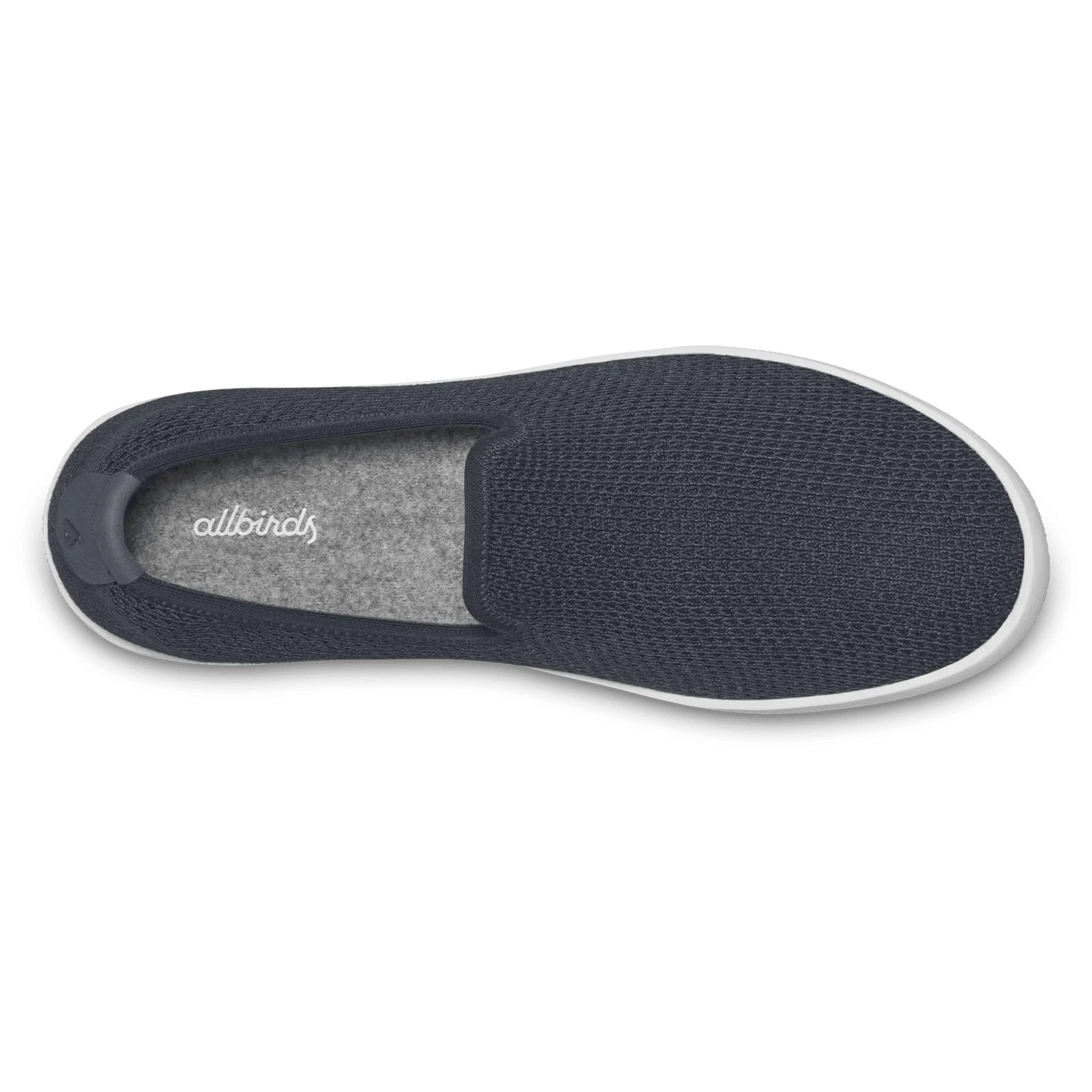 Women's Tree Lounger