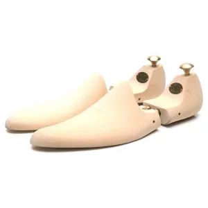 Wooden Shoe Trees UK 10