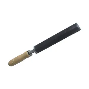 WoodOwl | 02390 Feather-Type Sharpening File