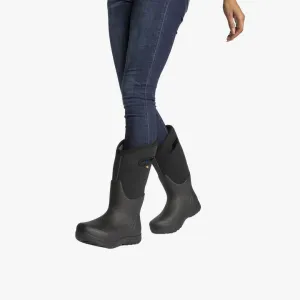 W's Neo-Classic Tall