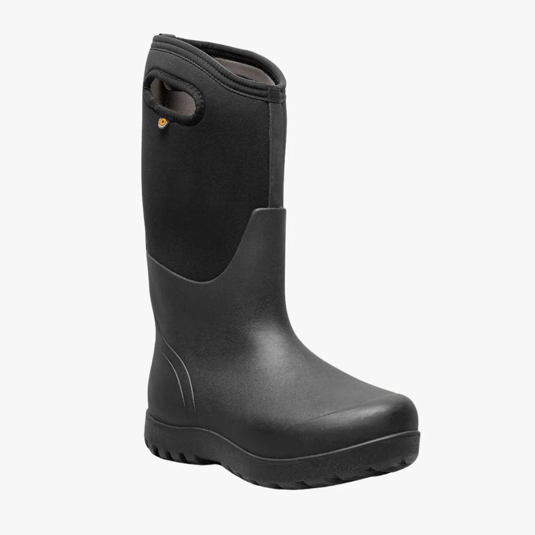 W's Neo-Classic Tall