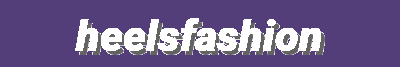 Find Your Ideal Footwear: Flats,Trainers,Boots & Heels for Active,Comfortable & Stylish Looks